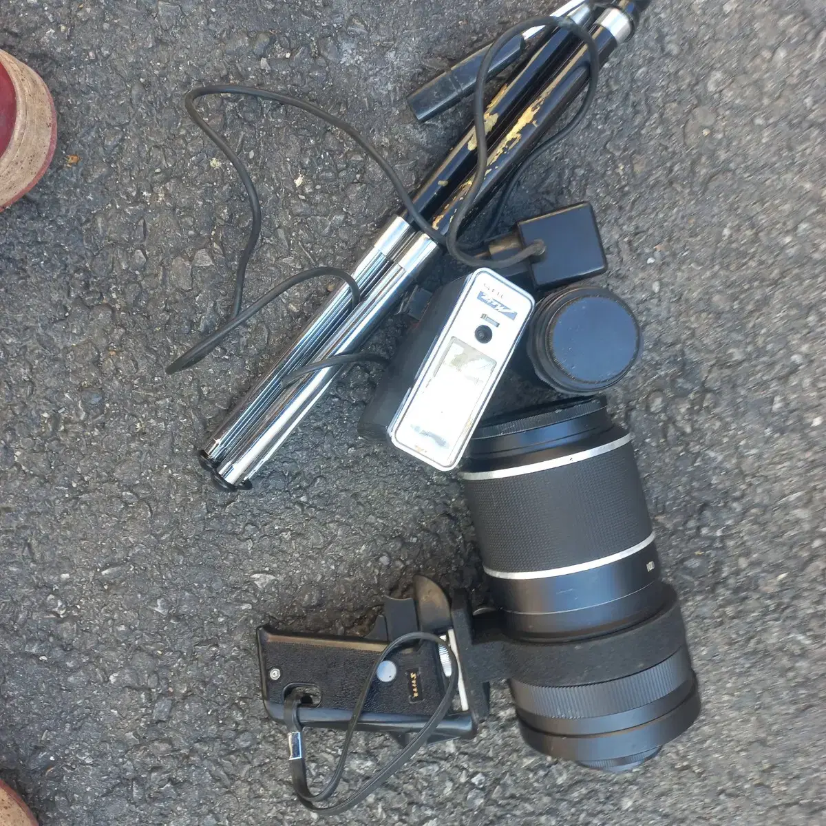 thumbnail-4